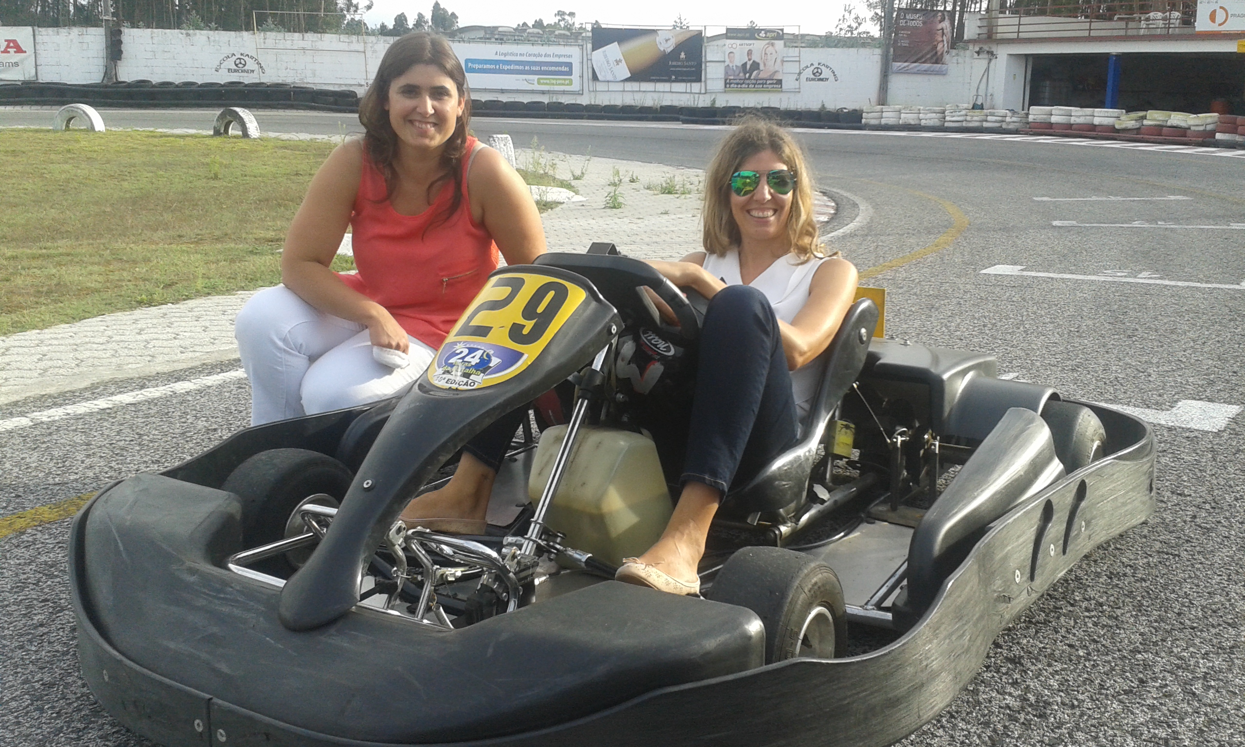 Evento Vapor D'Agua8